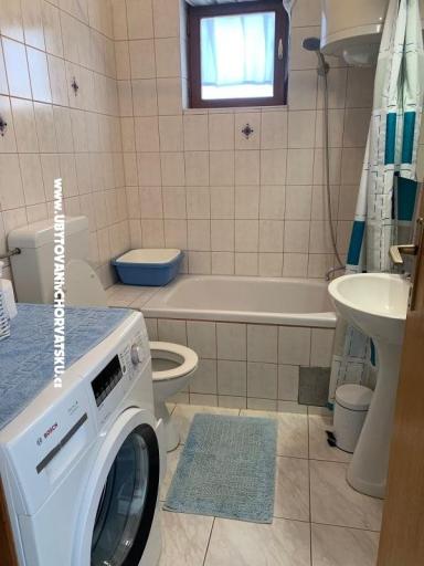 Holiday Ferienwohnungen Lucic – foto 71