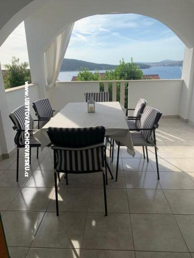 Holiday Ferienwohnungen Lucic – foto 72