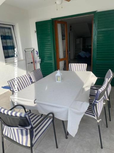 Holiday Ferienwohnungen Lucic – foto 73