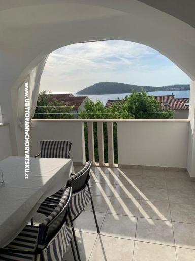 Holiday Ferienwohnungen Lucic – foto 75