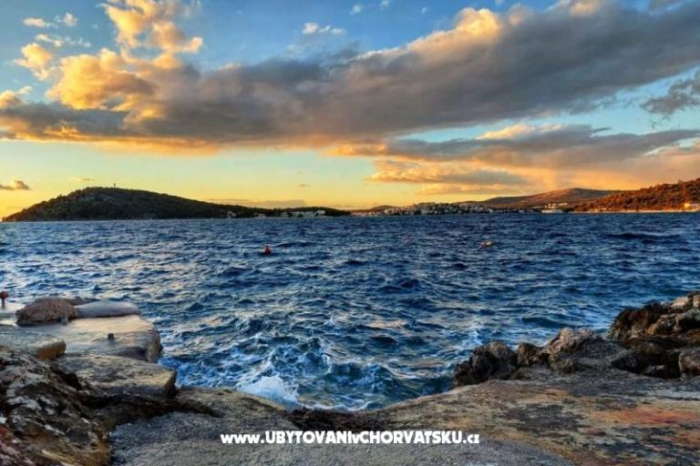 Holiday Ferienwohnungen Lucic – foto 8