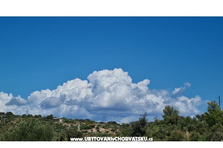 Holiday Ferienwohnungen Lucic – foto 81