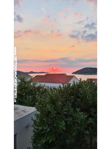 Holiday Ferienwohnungen Lucic – foto 82