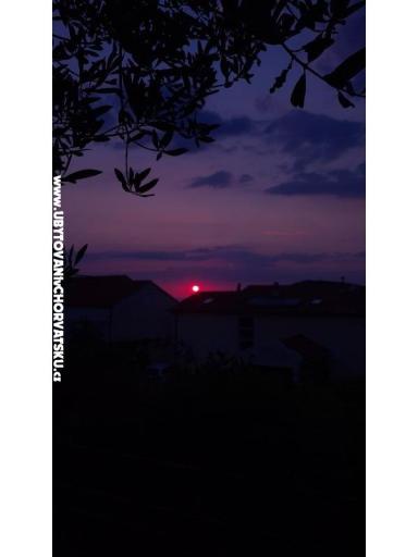 Holiday Ferienwohnungen Lucic – foto 83