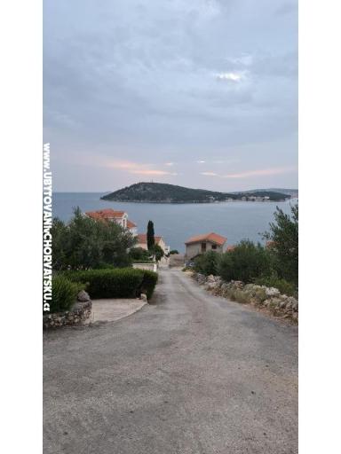 Holiday Ferienwohnungen Lucic – foto 84