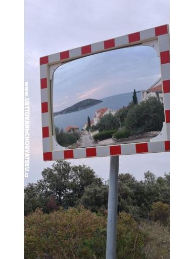 Holiday Ferienwohnungen Lucic – foto 85