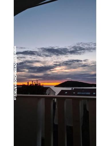 Holiday Ferienwohnungen Lucic – foto 86