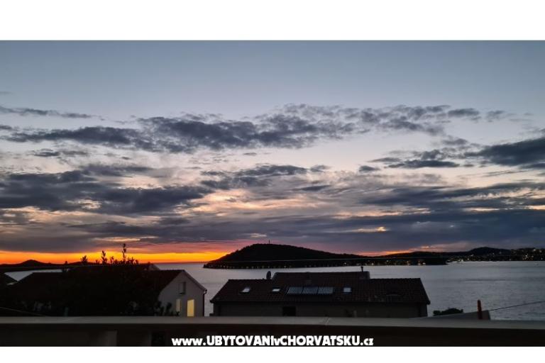 Holiday Ferienwohnungen Lucic – foto 87