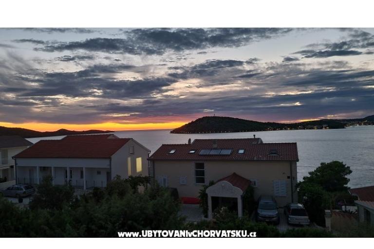 Holiday Ferienwohnungen Lucic – foto 88