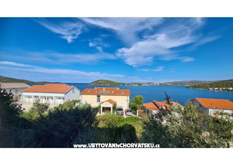Holiday Ferienwohnungen Lucic – foto 89