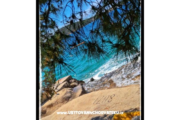 Holiday Ferienwohnungen Lucic – foto 9