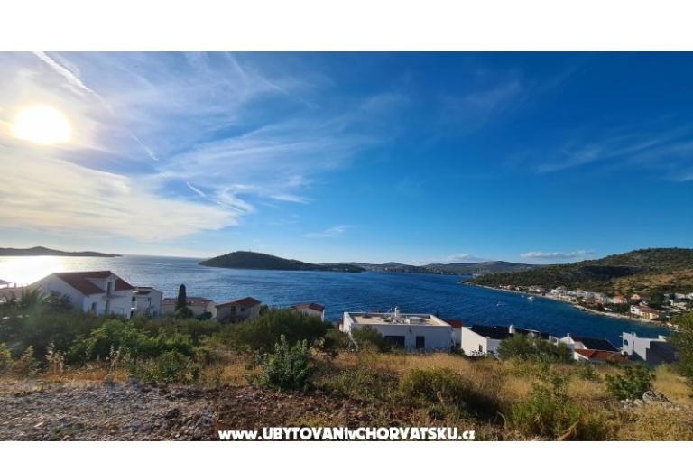Holiday Ferienwohnungen Lucic – foto 91