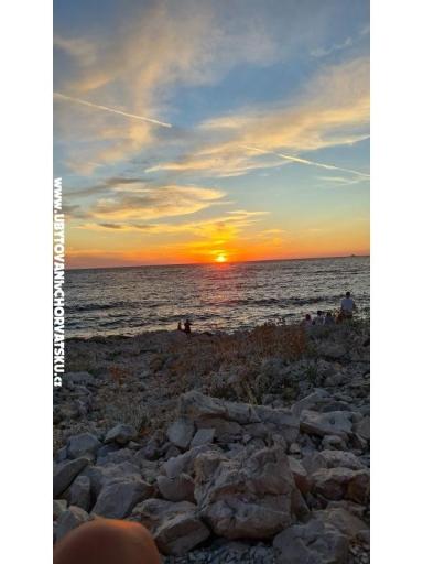Holiday Ferienwohnungen Lucic – foto 93
