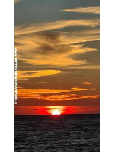 Holiday Ferienwohnungen Lucic – foto 94