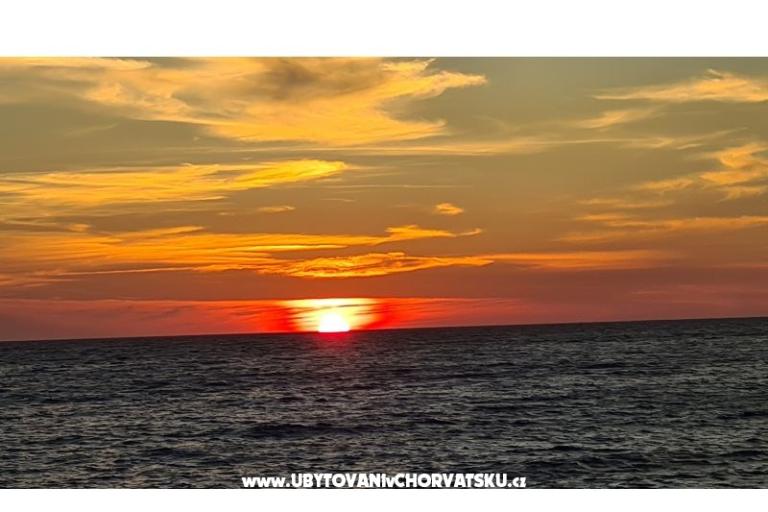 Holiday Ferienwohnungen Lucic – foto 95