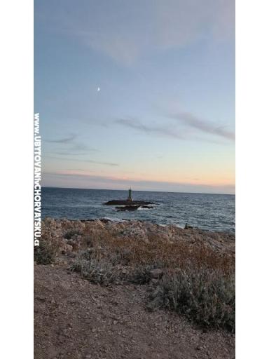 Holiday Ferienwohnungen Lucic – foto 96