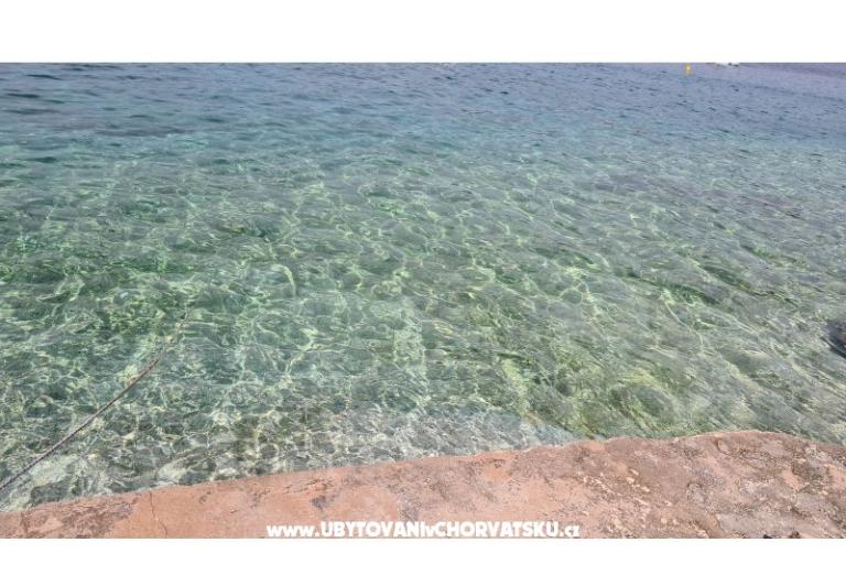 Holiday Ferienwohnungen Lucic – foto 97