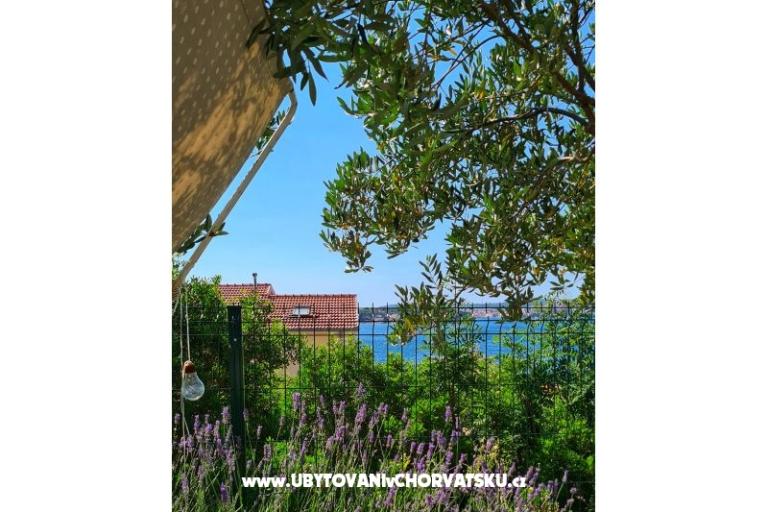 Holiday Ferienwohnungen Lucic – foto 99
