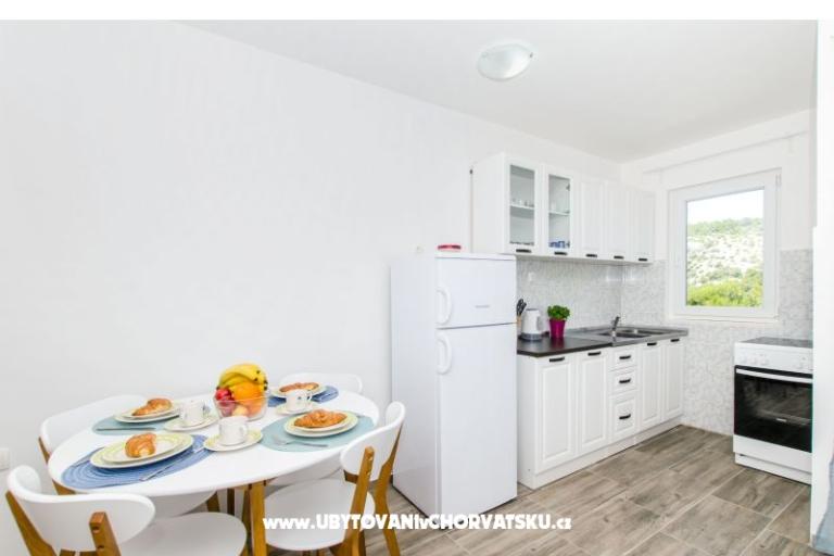 Holiday house Korni – foto 6