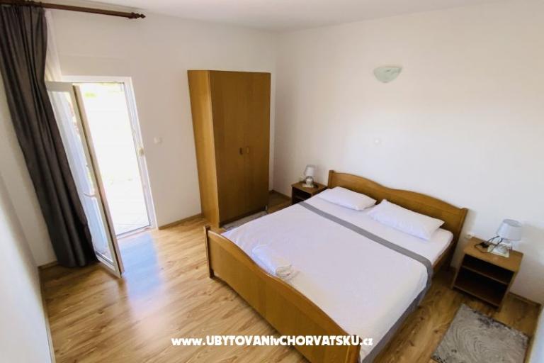 Haus am Strand – foto 10
