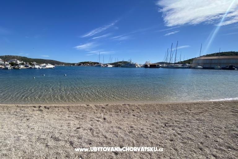 Haus am Strand – foto 3