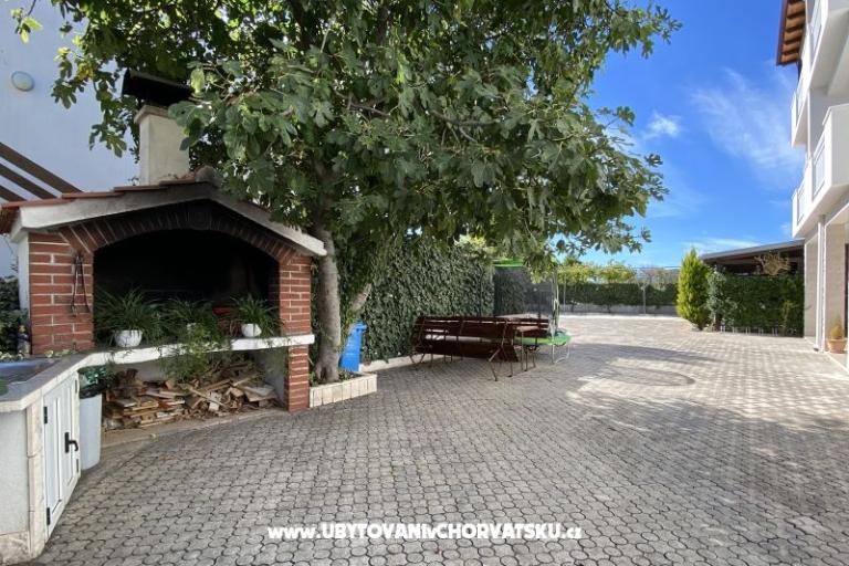 Haus am Strand – foto 5