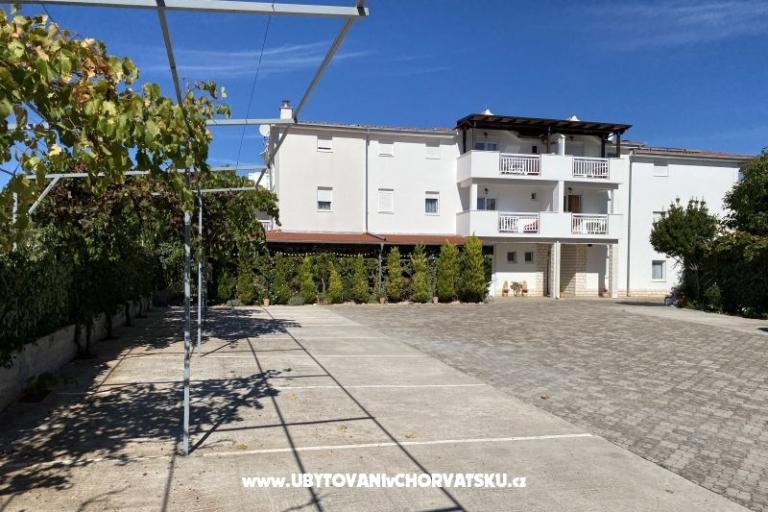 Haus am Strand – foto 6