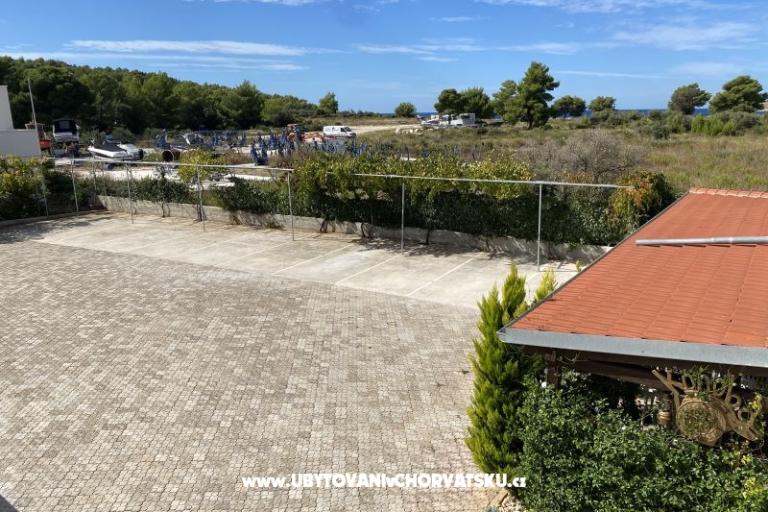 Haus am Strand – foto 7