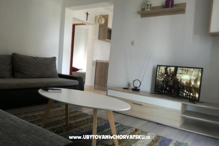 Haus am Strand – foto 10