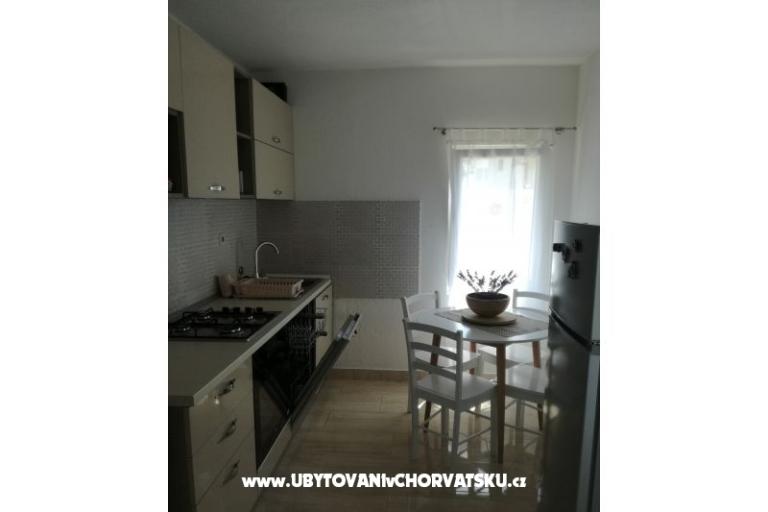 Haus am Strand – foto 11