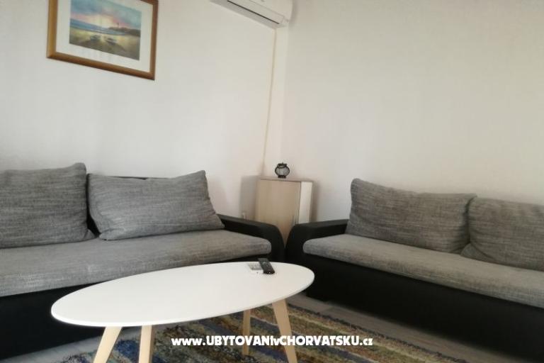 Haus am Strand – foto 12