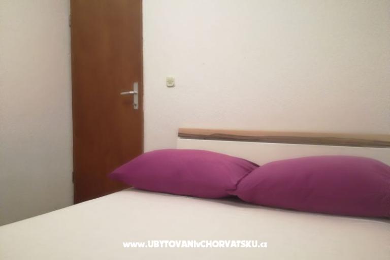Haus am Strand – foto 13