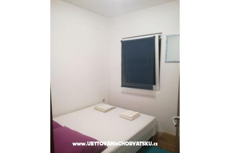 Haus am Strand – foto 15