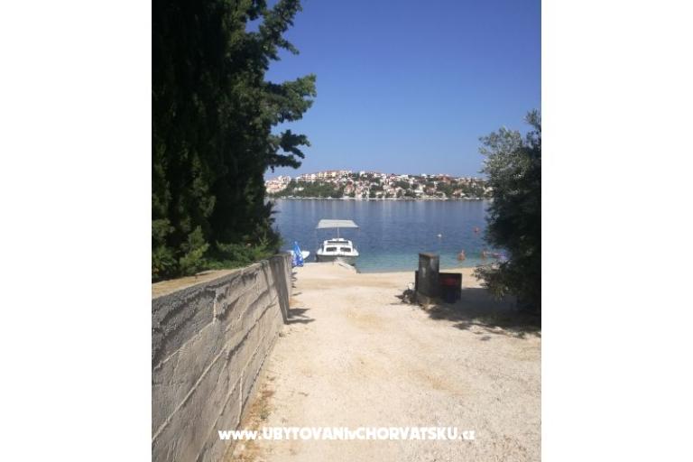 Haus am Strand – foto 17