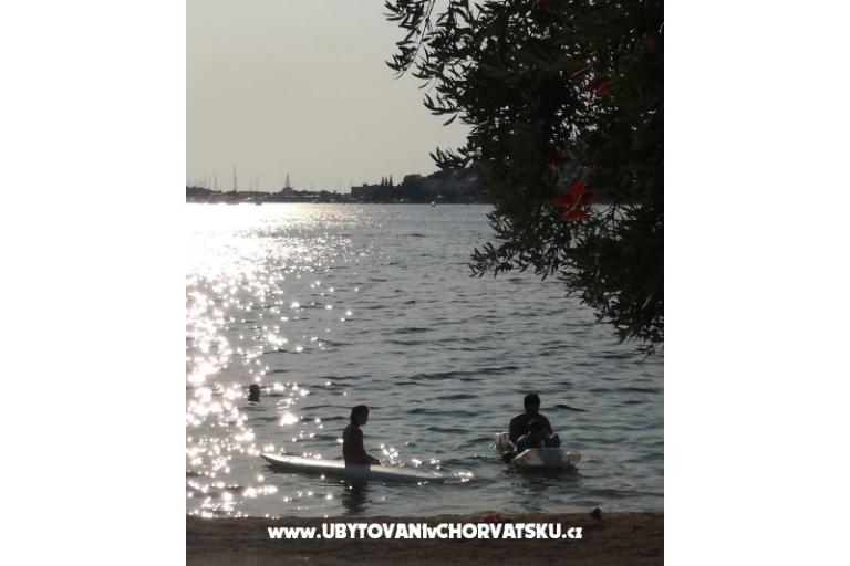 Haus am Strand – foto 18