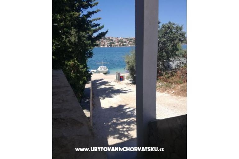 Haus am Strand – foto 2