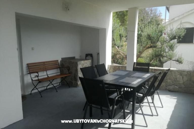 Haus am Strand – foto 6