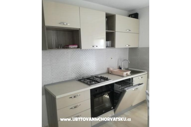 Haus am Strand – foto 7