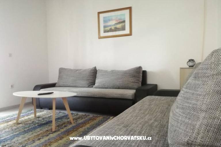 Haus am Strand – foto 9