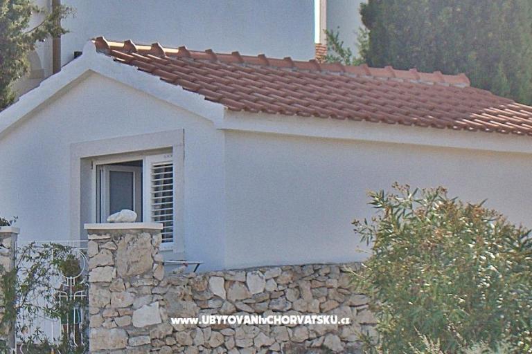 Haus Two Cypresses – foto 2