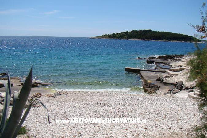 Haus Two Cypresses – foto 3