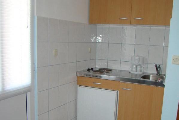 Haus Two Cypresses – foto 6