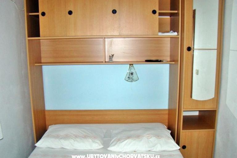 Haus Two Cypresses – foto 7