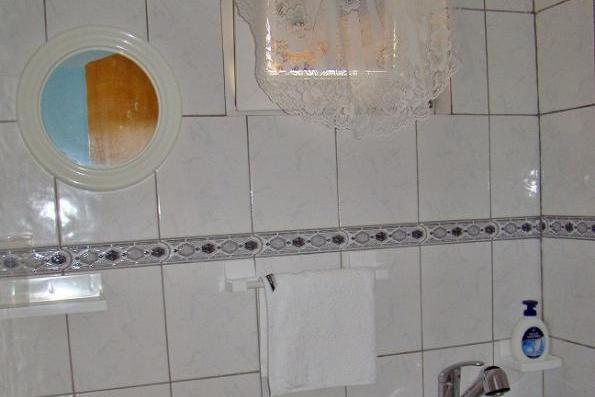 Haus Two Cypresses – foto 8