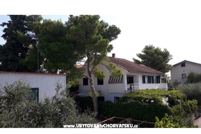 Haus Zvonimir – foto 7