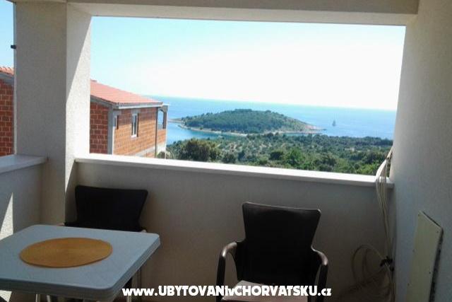 Appartements Iva – foto 12