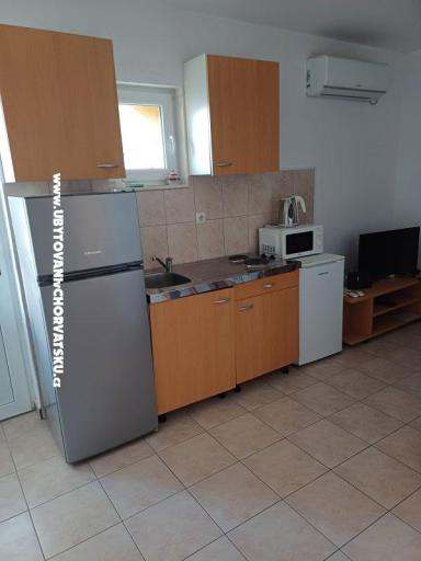 Appartements Iva – foto 14