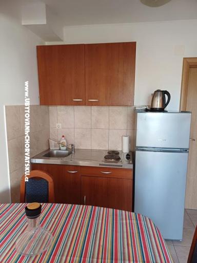 Appartements Iva – foto 15