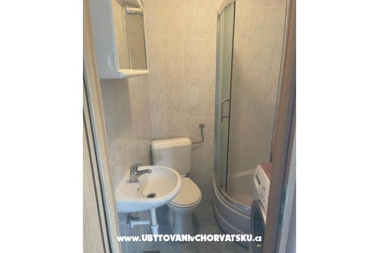 Appartements Iva – foto 18