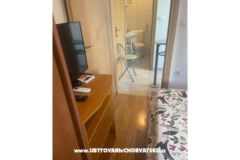 Appartements Iva – foto 19